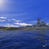 wob-world-of-battleship---another-game-from-wgnet