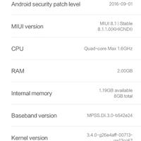 official-lounge-xiaomi-redmi-note---something-wonderfull-is-happening---part-3