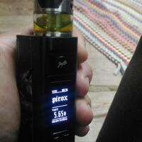 handcheck-lounge