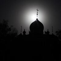 begini-modus-korupsi-dana-renovasi-masjid-yang-dikorup-eks-waka-dprd-jateng