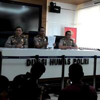 polisi-telusuri-perekrut-3-wni-ke-suriah