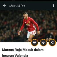 united-kaskus--manchester-united-fans-on-kaskus-2016-2017--new-season-new-hope---part-1