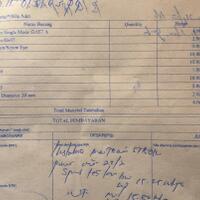 diskusi-all-about-mnc-play-media---part-1