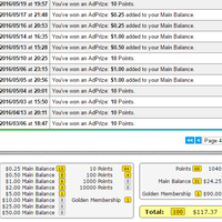 wahkz-strategi-meraup-dollar-tanpa-investasi-di-neobux-member-standar