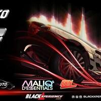 field-report-it-s-final-battle-blackauto-battle-2016-surabaya