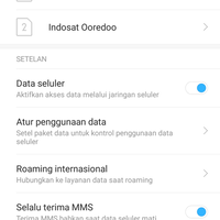 official-lounge-xiaomi-redmi-note-3--born-to-impress-your-life--part1---part-3
