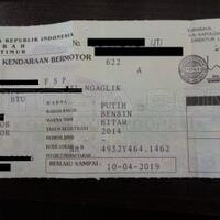 post-image