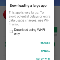 official-lounge-redmi-4a---4---4-prime--the-long-life-light-compact-mobile-phone