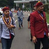 habib-rizieq-dilaporkan-ke-polisi-dianggap-nistakan-agama