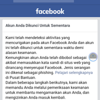 all-about-konflik-timur-tengah-dan-afrika-utara-menghadapi-terorisme-part-3---part-2