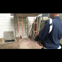 miris-makam-pangeran-kuningan--terjepit--gedung-tinggi