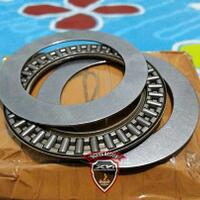 share-info-serba-serbi-yamaha-mio-mkc---part-10