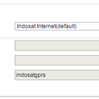 review-dan-diskusi-modem-wifi-mifi-huawei-e5577-bolt-max-150-mbps