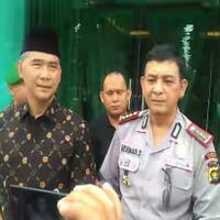 ungkap-penistaan-agama-di-novita-hotel-polda-gandeng-mabes-polri