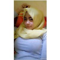 all-about-konflik-timur-tengah-dan-afrika-utara-menghadapi-terorisme-part-3---part-2