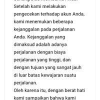 official-lounge--kaskus-uber-motor-community-reborn---part-1