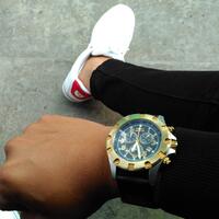 invicta-watches