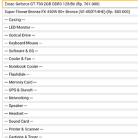 konsultasi-spesifikasi-komputer-dan-notebook-kskn-v5---part-5