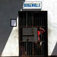 remisi-natal-bukan-untuk-terpidana-korupsi