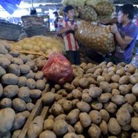 indonesia-banding-keputusan-wto