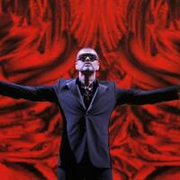 natal-terakhir-george-michael