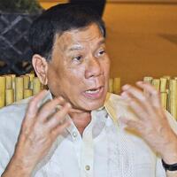 jengah-dikritik-duterte-ancam-bakar-gedung-pbb