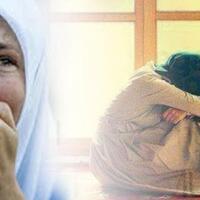 istri-curiga-suami-selalu-pulang-subuh-lalu-mandi-sebuah-rahasia-besar-pun-terungkap