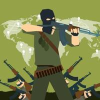 bahrun-naim-miliki-jaringan-dari-sisi-solidaritas