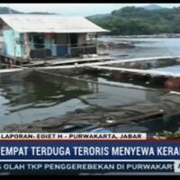 alasan-terduga-teroris-bersembunyi-di-waduk-masih-misteri