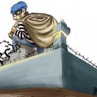 lima-narapidana-kabur-masuk-dpo