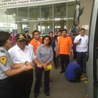 pemprov-dki-sediakan-panggung-rakyat-pada-malam-pergantian-tahun