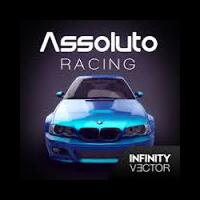 ios-android-assoluto-racing--show-your-best-time-here