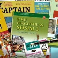 manfaat-ilmu-sekolah-di-kehidupan-nyata