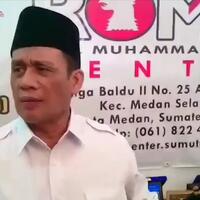 politikus-gerindra-densus-88-harus-diawasi-dan-keuangannya-diaudit