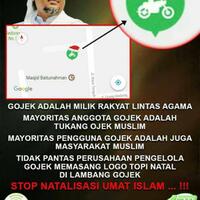 fpi-perhimpunan-mahasiswa-katolik-pecah-belah-umat-beragama-dan-nkri