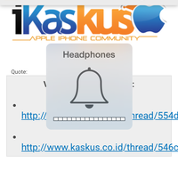 ikaskus---kaskus--iphone-new-forum-read-page-1-before-you-ask---part-1