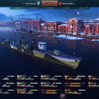 wob-world-of-battleship---another-game-from-wgnet