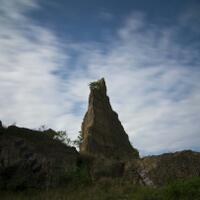 post-image