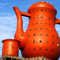 liburan-di-bandengan-keluarga-asal-kudus-ini-harus-bayar-makanan-dgn-harga-selangit