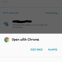 diskusi-all-about-indihome-by-telkom---part-7