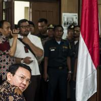 sidang-segera-digelar-pengacara-optimis-hakim-tak-lanjutkan-kasus-ahok