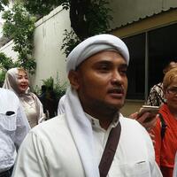 ditegur-hakim-di-sidang-novel-bamukmin-harusnya-ahok-juga-ditegur