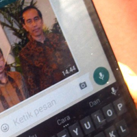 dodi-triono-korban-pembunuhan-sadis-di-pulomas-dikenal-dekat-dengan-jokowi