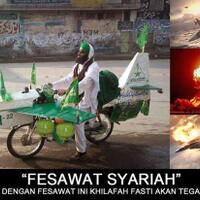 mui-bakal-membentuk-stasiun-televisi-untuk-umat-islam