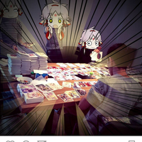 post-image