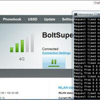 community-bolt-super-4g-lte---part-3