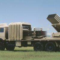 indonesia-takes-delivery-of-122-mm-rocket-systems-from-china