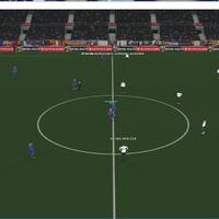 ot-pro-evolution-soccer-2017