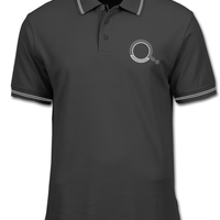 official-polo-shirt-cystg-v01
