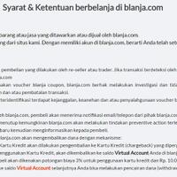 lounge-flash-sale--open-sale-toko-online-indonesia---part-2